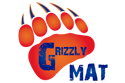 GRIZZLY MAT | FABRICANTE Y PROVEEDORES DE PISOS DE HULE PARA GIMNASIOS|